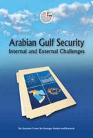 Arabian Gulf Security