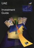UAE Free Zone Investment Guide