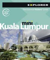 Mini Kuala Lumpur