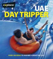 UAE Day Tripper