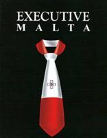 Executive Malta