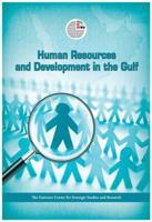 Human Resources and Development in the Arabian Gulf