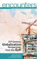 21st Century Globalization