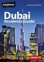 Dubai Residents' Guide