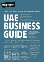 UAE Business Guide