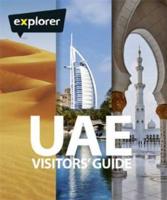 UAE Visitors' Guide