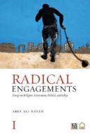Radical Engagements