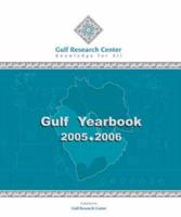 Gulf Yearbook