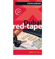 Dubai Red-Tape