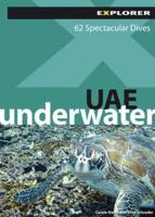 UAE Underwater