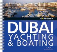 Dubai Yachting & Boating