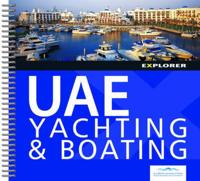 UAE Yachting & Boating