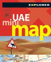 UAE Mini Map Explorer