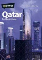 Qatar