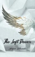 The Soft Power