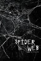 The Spider Web