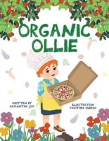 Organic Ollie