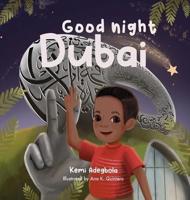 Good Night Dubai