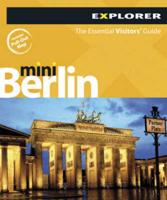 Mini Berlin