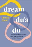 Dream Du'a Do