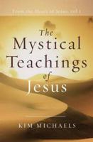 Mystical Teachings of Jesus