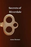Secrets of Riverdale