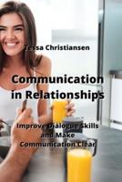 Communication in Relationships