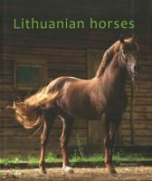 Lithuanian Horses