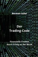 Der Trading-Code