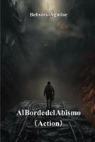 Al Borde Del Abismo (Action)