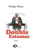 Double Estomac