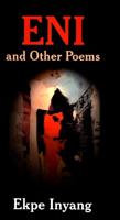 Eni and Other Poems
