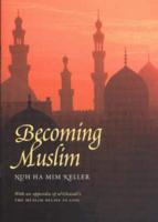 Becoming Muslim