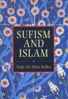 Sufism and Islam