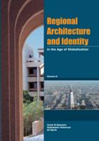 Regional Architecture and Identity in the Age of Globalization