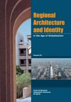 Regional Architecture and Identity in the Age of Globalization