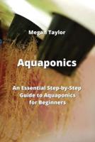 Aquaponics