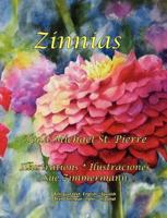 Zinnias