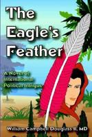 The Eagle's Feather