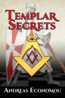 Templar Secrets
