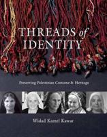 Threads of Identity