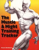 Muscle & Might Training Tracker