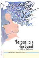 Margarita's Husband