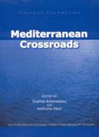 Mediterranean Crossroads