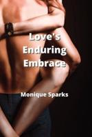 Love's Enduring Embrace