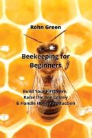 Beekeeping for Beginners