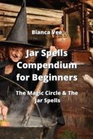 Jar Spells Compendium for Beginners