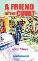 Friend of the Court, A