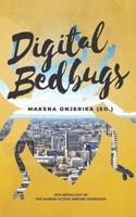 Digital Bedbugs