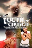 Youth and the Church in the 21st Century